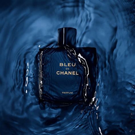 bleu chanel parfum brasil|bleu de chanel price usa.